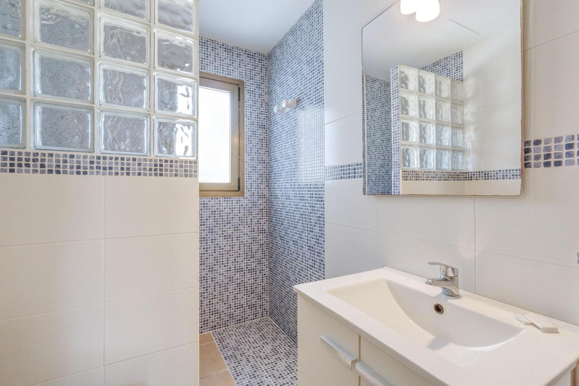 Apartamento La Cabanya 2D Canyamel  Ngoại thất bức ảnh